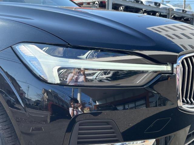 ＸＣ６０ アルティメット　Ｂ５　ＡＷＤ　認定中古車　サンルーフ　ナッパレザーシート　Ｇｏｏｇｌｅナビ　ハーマンプレミアムサウンド　シートヒーター　ベンチレーション　パイロットアシスト　マッサージ機能付きシート　パワーシート　パワーバックドア（75枚目）