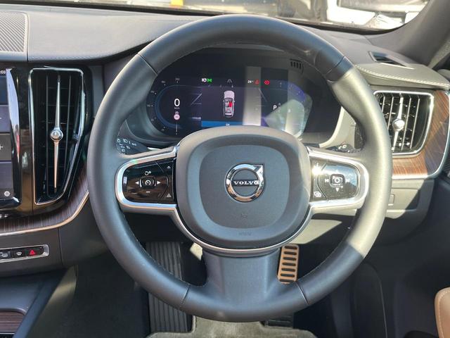 ＸＣ６０ アルティメット　Ｂ５　ＡＷＤ　認定中古車　サンルーフ　ナッパレザーシート　Ｇｏｏｇｌｅナビ　ハーマンプレミアムサウンド　シートヒーター　ベンチレーション　パイロットアシスト　マッサージ機能付きシート　パワーシート　パワーバックドア（76枚目）