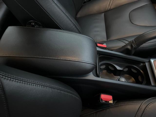 V40 D4 インスクリプション 黒革シート harman/kardon インテリセーフ 衝突被害軽減ブレーキ シートヒーター 純正ナビ バックカメラ レーダークルーズ ブラインドスポットモニター 禁煙車 LEDヘッドライト(49枚目)