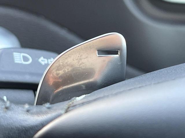 V40 D4 モメンタム 純正HDDナビ バックカメラ フロントシートヒーター 禁煙車 アダプティブクルーズコントロール メモリーシート 純正17インチアルミホイール Bluetooth LEDヘッドライト BLIS ETC(8枚目)