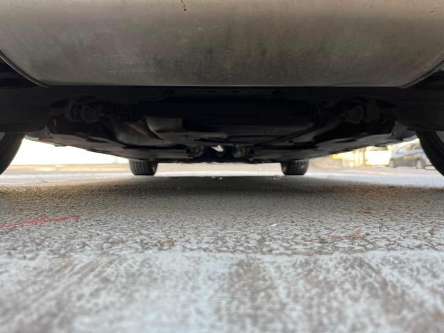 V40 D4 モメンタム 純正HDDナビ バックカメラ フロントシートヒーター 禁煙車 アダプティブクルーズコントロール メモリーシート 純正17インチアルミホイール Bluetooth LEDヘッドライト BLIS ETC(21枚目)