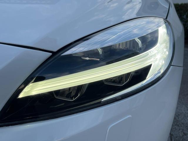 V40 D4 モメンタム 純正HDDナビ バックカメラ フロントシートヒーター 禁煙車 アダプティブクルーズコントロール メモリーシート 純正17インチアルミホイール Bluetooth LEDヘッドライト BLIS ETC(25枚目)