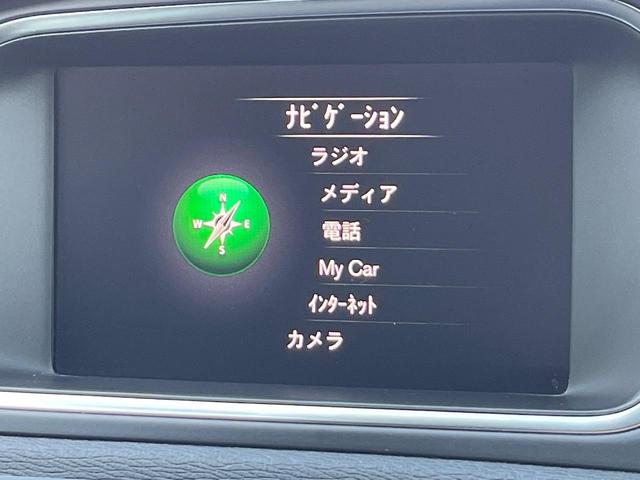 V40 D4 モメンタム 純正HDDナビ バックカメラ フロントシートヒーター 禁煙車 アダプティブクルーズコントロール メモリーシート 純正17インチアルミホイール Bluetooth LEDヘッドライト BLIS ETC(28枚目)