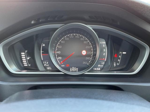 V40 D4 モメンタム 純正HDDナビ バックカメラ フロントシートヒーター 禁煙車 アダプティブクルーズコントロール メモリーシート 純正17インチアルミホイール Bluetooth LEDヘッドライト BLIS ETC(36枚目)