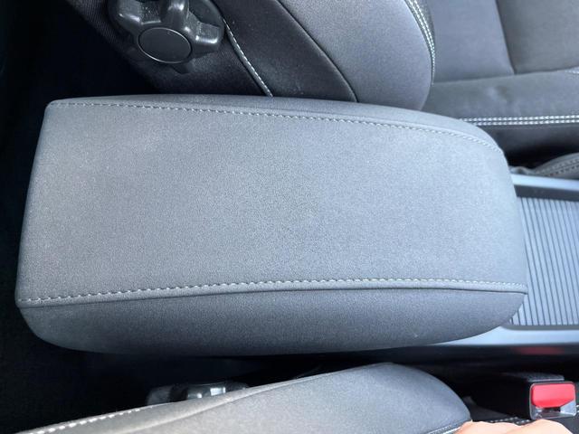 V40 D4 モメンタム 純正HDDナビ バックカメラ フロントシートヒーター 禁煙車 アダプティブクルーズコントロール メモリーシート 純正17インチアルミホイール Bluetooth LEDヘッドライト BLIS ETC(37枚目)