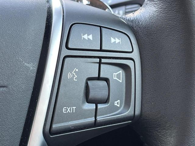 V40 D4 モメンタム 純正HDDナビ バックカメラ フロントシートヒーター 禁煙車 アダプティブクルーズコントロール メモリーシート 純正17インチアルミホイール Bluetooth LEDヘッドライト BLIS ETC(40枚目)