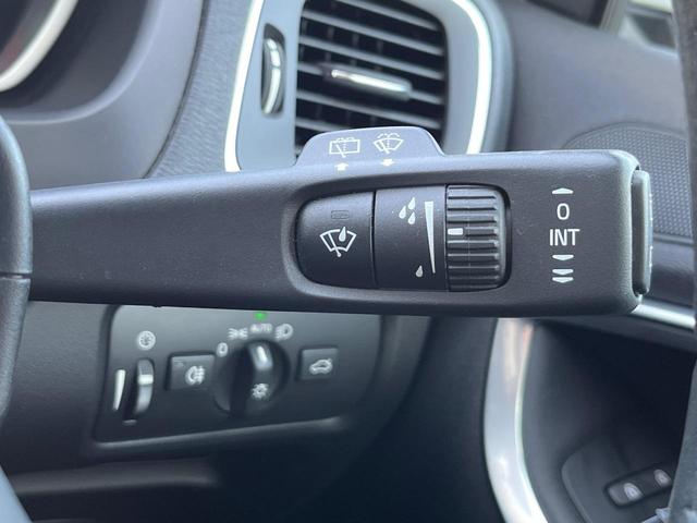 V40 D4 モメンタム 純正HDDナビ バックカメラ フロントシートヒーター 禁煙車 アダプティブクルーズコントロール メモリーシート 純正17インチアルミホイール Bluetooth LEDヘッドライト BLIS ETC(43枚目)