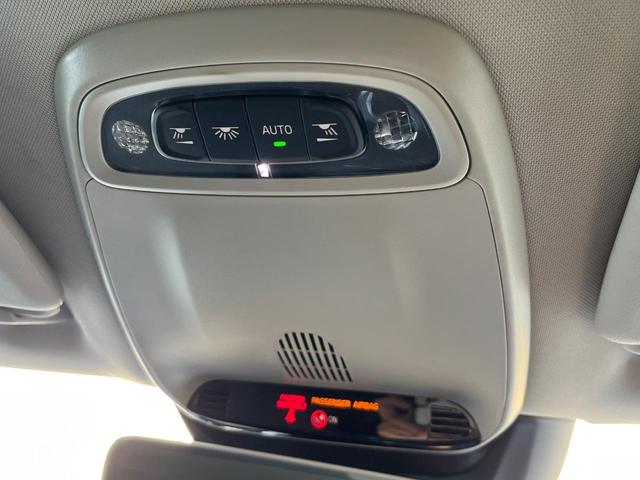 V40 D4 モメンタム 純正HDDナビ バックカメラ フロントシートヒーター 禁煙車 アダプティブクルーズコントロール メモリーシート 純正17インチアルミホイール Bluetooth LEDヘッドライト BLIS ETC(46枚目)