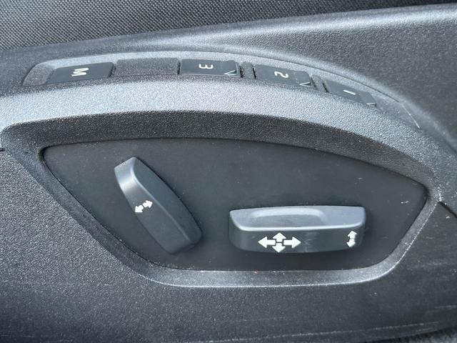 V40 D4 モメンタム 純正HDDナビ バックカメラ フロントシートヒーター 禁煙車 アダプティブクルーズコントロール メモリーシート 純正17インチアルミホイール Bluetooth LEDヘッドライト BLIS ETC(48枚目)