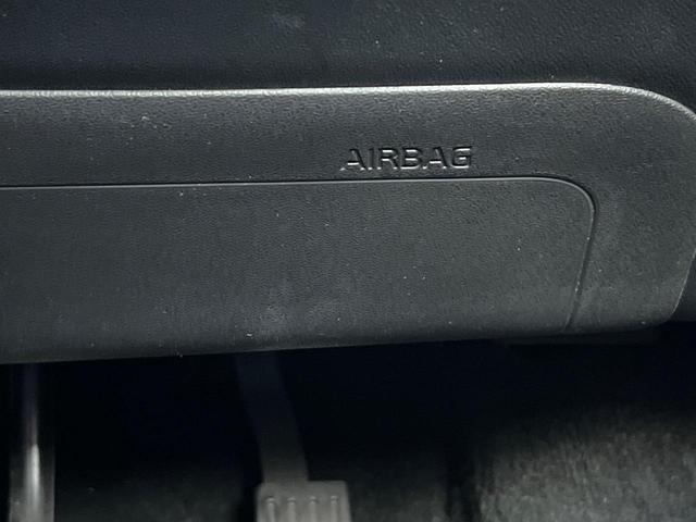 V40 D4 モメンタム 純正HDDナビ バックカメラ フロントシートヒーター 禁煙車 アダプティブクルーズコントロール メモリーシート 純正17インチアルミホイール Bluetooth LEDヘッドライト BLIS ETC(49枚目)