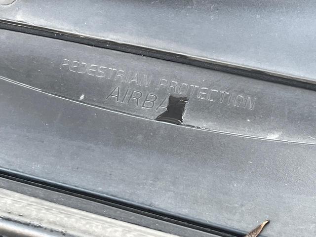 V40 D4 モメンタム 純正HDDナビ バックカメラ フロントシートヒーター 禁煙車 アダプティブクルーズコントロール メモリーシート 純正17インチアルミホイール Bluetooth LEDヘッドライト BLIS ETC(50枚目)