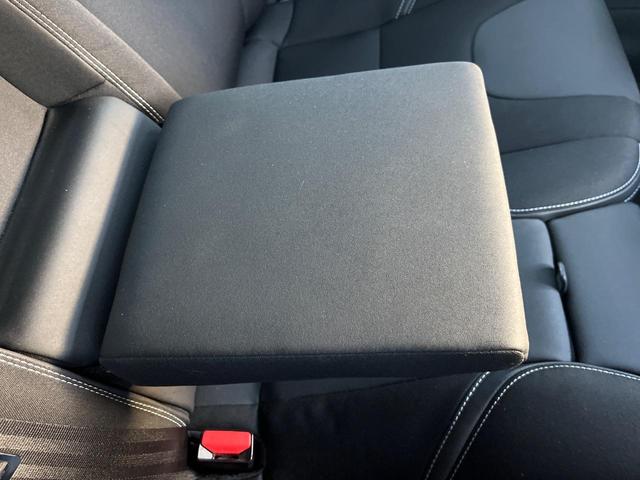 V40 D4 モメンタム 純正HDDナビ バックカメラ フロントシートヒーター 禁煙車 アダプティブクルーズコントロール メモリーシート 純正17インチアルミホイール Bluetooth LEDヘッドライト BLIS ETC(51枚目)