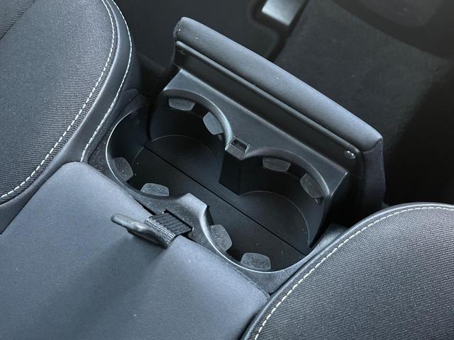 V40 D4 モメンタム 純正HDDナビ バックカメラ フロントシートヒーター 禁煙車 アダプティブクルーズコントロール メモリーシート 純正17インチアルミホイール Bluetooth LEDヘッドライト BLIS ETC(52枚目)