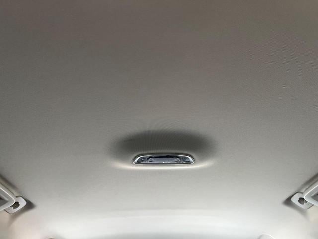 V40 D4 モメンタム 純正HDDナビ バックカメラ フロントシートヒーター 禁煙車 アダプティブクルーズコントロール メモリーシート 純正17インチアルミホイール Bluetooth LEDヘッドライト BLIS ETC(61枚目)