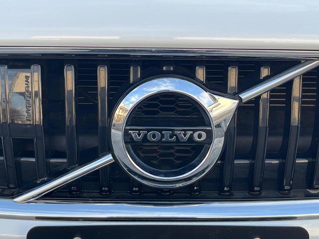 V40 D4 モメンタム 純正HDDナビ バックカメラ フロントシートヒーター 禁煙車 アダプティブクルーズコントロール メモリーシート 純正17インチアルミホイール Bluetooth LEDヘッドライト BLIS ETC(66枚目)
