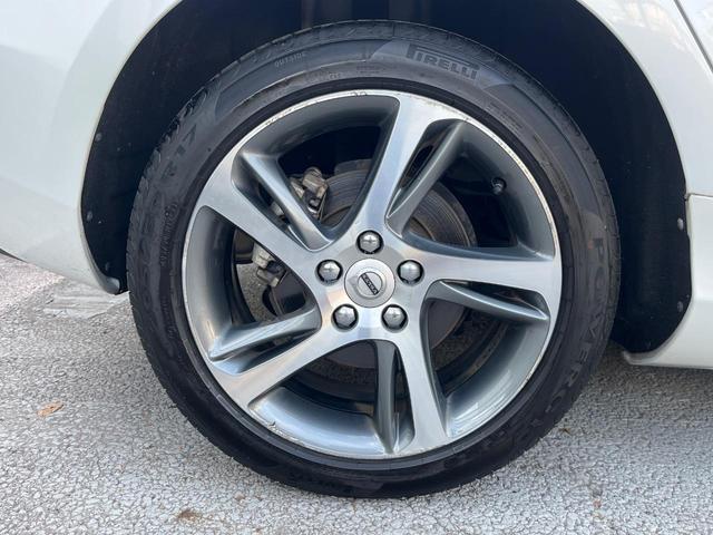 V40 D4 モメンタム 純正HDDナビ バックカメラ フロントシートヒーター 禁煙車 アダプティブクルーズコントロール メモリーシート 純正17インチアルミホイール Bluetooth LEDヘッドライト BLIS ETC(68枚目)