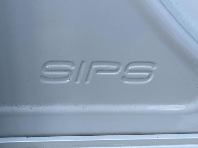 V40 D4 モメンタム 純正HDDナビ バックカメラ フロントシートヒーター 禁煙車 アダプティブクルーズコントロール メモリーシート 純正17インチアルミホイール Bluetooth LEDヘッドライト BLIS ETC(71枚目)