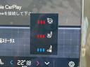ͥ11