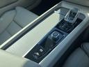 クロスカントリー　アルティメット　Ｂ５　ＡＷＤ　認定中古車　Ｂｏｗｅｒｓ　＆　Ｗｉｌｋｉｎｓ　ナッパレザーシート　インテリセーフ　衝突被害軽減　パイロットアシスト　シートヒーター　ベンチレーション　マッサージ機能付きシート　パワーシート　禁煙車（45枚目）