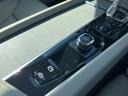 クロスカントリー　アルティメット　Ｂ５　ＡＷＤ　認定中古車　Ｂｏｗｅｒｓ　＆　Ｗｉｌｋｉｎｓ　ナッパレザーシート　インテリセーフ　衝突被害軽減　パイロットアシスト　シートヒーター　ベンチレーション　マッサージ機能付きシート　パワーシート　禁煙車（47枚目）