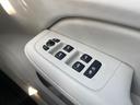 クロスカントリー　アルティメット　Ｂ５　ＡＷＤ　認定中古車　Ｂｏｗｅｒｓ　＆　Ｗｉｌｋｉｎｓ　ナッパレザーシート　インテリセーフ　衝突被害軽減　パイロットアシスト　シートヒーター　ベンチレーション　マッサージ機能付きシート　パワーシート　禁煙車（49枚目）