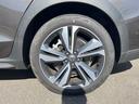 クロスカントリー　アルティメット　Ｂ５　ＡＷＤ　認定中古車　Ｂｏｗｅｒｓ　＆　Ｗｉｌｋｉｎｓ　ナッパレザーシート　インテリセーフ　衝突被害軽減　パイロットアシスト　シートヒーター　ベンチレーション　マッサージ機能付きシート　パワーシート　禁煙車（52枚目）
