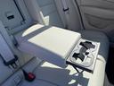 クロスカントリー　アルティメット　Ｂ５　ＡＷＤ　認定中古車　Ｂｏｗｅｒｓ　＆　Ｗｉｌｋｉｎｓ　ナッパレザーシート　インテリセーフ　衝突被害軽減　パイロットアシスト　シートヒーター　ベンチレーション　マッサージ機能付きシート　パワーシート　禁煙車（56枚目）