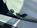 クロスカントリー　アルティメット　Ｂ５　ＡＷＤ　認定中古車　Ｂｏｗｅｒｓ　＆　Ｗｉｌｋｉｎｓ　ナッパレザーシート　インテリセーフ　衝突被害軽減　パイロットアシスト　シートヒーター　ベンチレーション　マッサージ機能付きシート　パワーシート　禁煙車（59枚目）