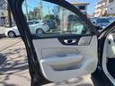 クロスカントリー　アルティメット　Ｂ５　ＡＷＤ　認定中古車　Ｂｏｗｅｒｓ　＆　Ｗｉｌｋｉｎｓ　ナッパレザーシート　インテリセーフ　衝突被害軽減　パイロットアシスト　シートヒーター　ベンチレーション　マッサージ機能付きシート　パワーシート　禁煙車（61枚目）