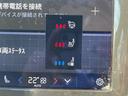 ͥ9