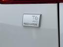 リチャージアルティメトT6AWDプラグインハイブリド 認定中古車 プラグインハイブリッド パノラマガラスサンルーフ 白革シート harman/kardon 360°ビューカメラ レーダークルーズ 禁煙車 マッサージ機能付シート パイロットアシスト(63枚目)
