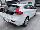 Ｔ３　クラシックエディション　認定中古車　ガラスルーフ　最終モデル　革シート　インテリセーフ　衝突被害軽減ブレーキ　シートヒーター　パワーシート　ＬＥＤヘッドライト　バックカメラ　純正ナビ　レーダークルーズ　Ｂｌｕｅｔｏｏｔｈ（21枚目）