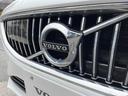 Ｔ３　クラシックエディション　認定中古車　ガラスルーフ　最終モデル　革シート　インテリセーフ　衝突被害軽減ブレーキ　シートヒーター　パワーシート　ＬＥＤヘッドライト　バックカメラ　純正ナビ　レーダークルーズ　Ｂｌｕｅｔｏｏｔｈ（29枚目）