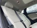 Ｔ３　クラシックエディション　認定中古車　ガラスルーフ　最終モデル　革シート　インテリセーフ　衝突被害軽減ブレーキ　シートヒーター　パワーシート　ＬＥＤヘッドライト　バックカメラ　純正ナビ　レーダークルーズ　Ｂｌｕｅｔｏｏｔｈ（41枚目）