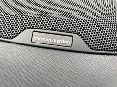 【ｈａｒｍａｎ　ｋａｒｄｏｎ】ハーマンカードンのＨｉ−Ｆｉスペシャリストと共に、モデル別に開発・設計された専用チューニングが臨場感溢れる音響空間を実現しています。 4