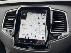 ڣå꡼ȣģĥʥӡ֣ۡ塡ã򡡣Уס֣䡡бΥܥʥʥӥ֣ӣţΣӣգӡסǿϿޥǡ̵ƤϤޤ 5