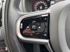 ڥѥåȡȡ۽ڻ®٤ǤνԻ˵ưХ롦֥졼ƥ󥰤ư椷ƻϩ˱ƥɥ饤С򥢥ȡĹΥžôڸޤ 7