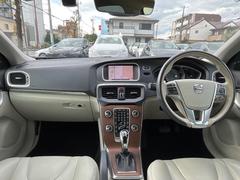 ͤˤɾΣ֣٤ޤϤΤץߥʲֻ˰¿ΥѡȥܡΤǤ⤳åդäƤǤȤʤäƤޤ 2