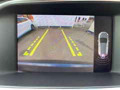 ڥѡȡֻ˸ꥢ륿ǳǧǤޤ緿ȻߤΩ־Ǥֻ䡢֤ΥХåž˴ؤ餺ɬܤȤʤäΤҤȤĤǤ 7