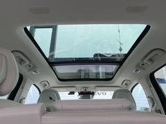 ڥѥΥޥ롼ա売Υ饹롼դǼΤ뤤֤ˡեȥϥ饤ɵǽ곰ळȤǽ˳Ūʥɥ饤֤ФǤޤ 5