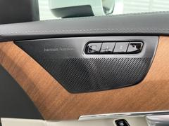 ڣۥϡޥ󥫡ɥΣȣ-ƣ饹ڥꥹȤȶˡǥ̤˳ȯ߷פ줿ѥ塼˥󥰤׾촶벻֤¸Ƥޤ 6