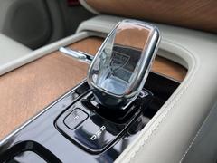 ڥեꥹ롦եȥΥ֡۹⤤¸ߴĥꥹΥեȥΥ֤ϥܥܣУȣţּ֤Τߤ̤ʥƥࡣǥΥꥹ륬饹᡼եҤˤ¤ 7