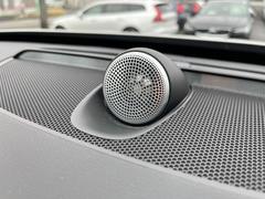 ڣ£󡡡ףۥܥܤΥץߥ४ǥ֤ȤüʴĶˣǯʾĥƥܥĤβƸ֥󥵡ȥ⡼ɡפܡ 5