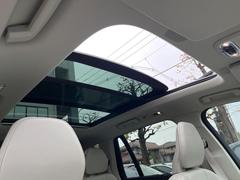 ڥѥΥޥ饹롼ա۸꼰Υ饹롼դ뤤֤Сζư饤ɥƥĴʤɡ鷺Ūʥɥ饤֤򤪳ڤߤޤ 6