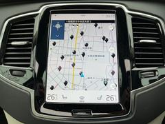 ڣå꡼ȣģĥʥӡ֣ۡ塡ã򡡣Уס֣䡡бΥܥʥʥӥ֣ӣţΣӣգӡסǿϿޥǡ̵ƤϤޤ 7