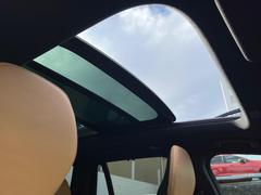 ڥѥΥޥ饹롼ա۸꼰Υ饹롼դ뤤֤Сζư饤ɥƥĴʤɡ鷺Ūʥɥ饤֤򤪳ڤߤޤ 5