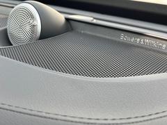 ڣ£󡡡ףۥܥܤΥץߥ४ǥ֤ȤüʴĶˣǯʾĥƥܥĤβƸ֥󥵡ȥ⡼ɡפܡ 6