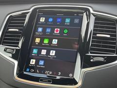 ڣǣ忷եƥȥƥۣǣҤȯ١Υƥࡣǣ奢ȤΥݡȤǡäˤ¸Ƥ걿ž˽ʤǽ 7