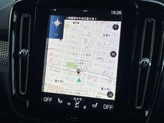 �ڣ���������å������꡼������ȣģĥʥӡ֣ۡ�����塡�ã�򡡣У����ס֣�������䡡����������б��Υܥ����ʥʥӥ��������֣ӣţΣӣգӡס��ǿ��Ͽޥǡ�����̵���������Ƥ��Ϥ����ޤ��� 6