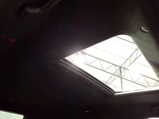 Ｇクラス Ｇ４００ｄ　ＡＭＧライン（32枚目）